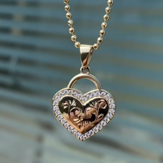 Express Your Individuality with Hems Jewellery: The Beauty of 14k Gold Personalized Products Hems Jewellery