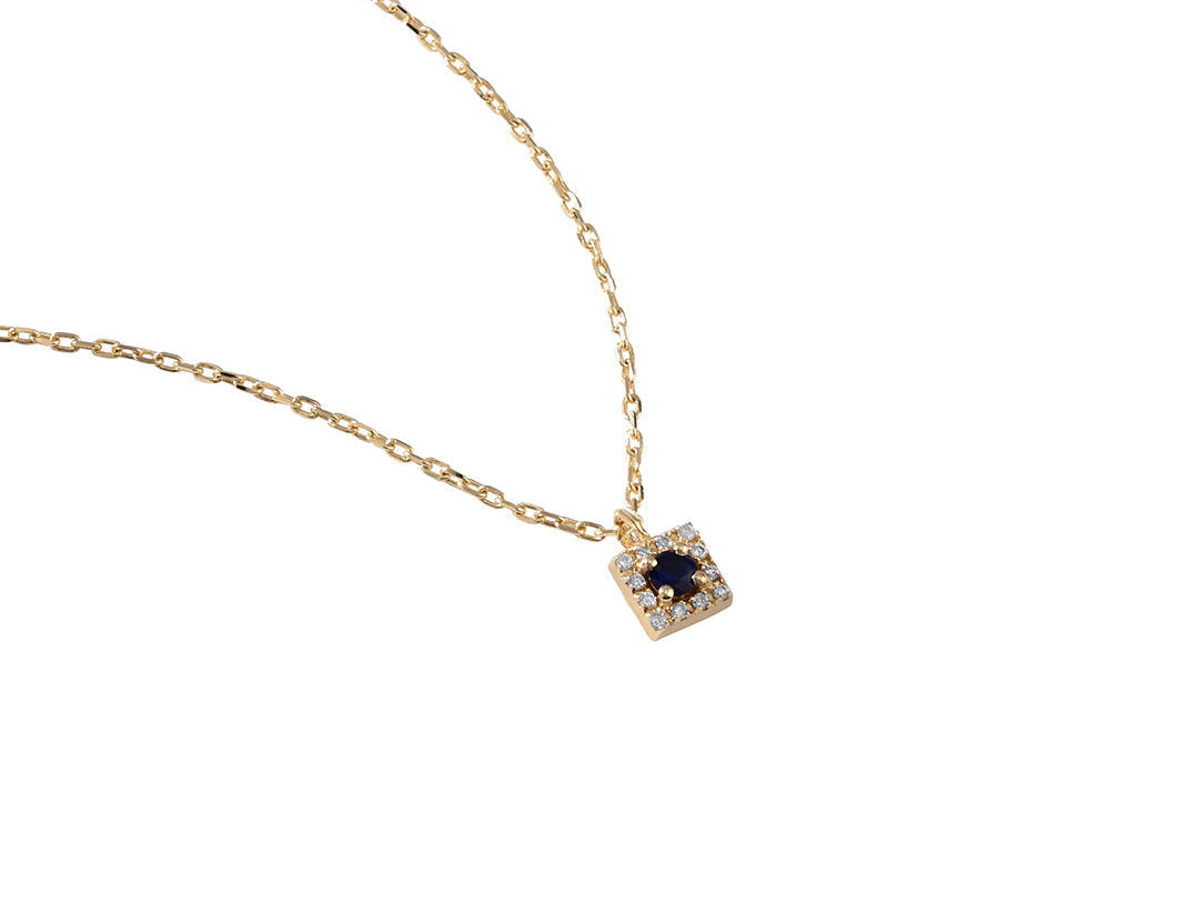 A Guide to Sapphire’s Timeless Allure