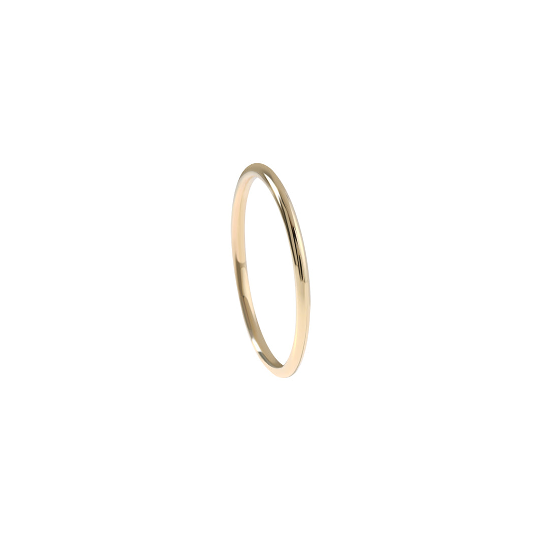 1 mm